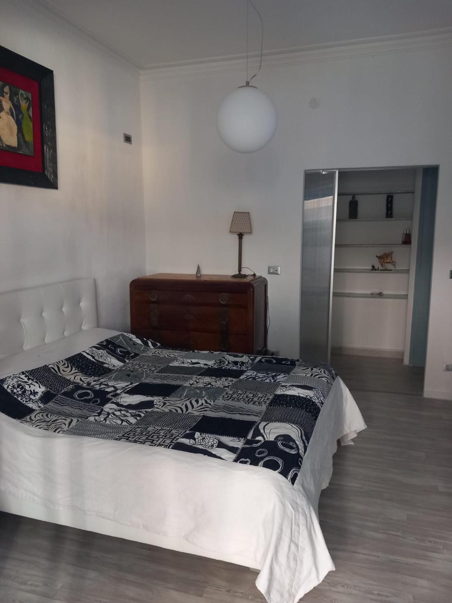 Salotto Sommer San Pietro Róma Kültér fotó